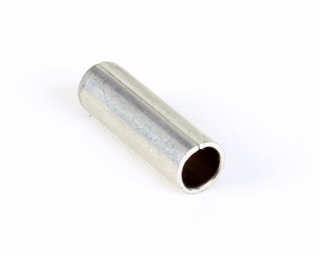 FRYMASTER PARTS 8071241 - SKU FM8071241