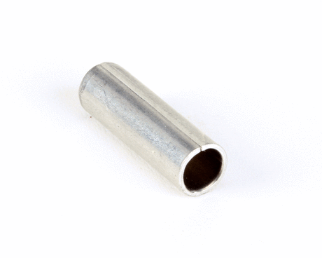 FRYMASTER PARTS 8071241 - SKU FM8071241