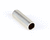 FRYMASTER PARTS 8071241 - SKU FM8071241