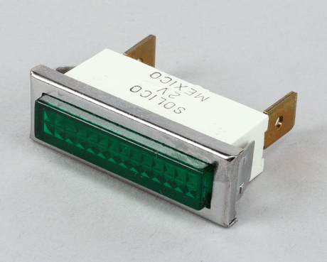 FRYMASTER PARTS 8071275 - SKU FM8071275
