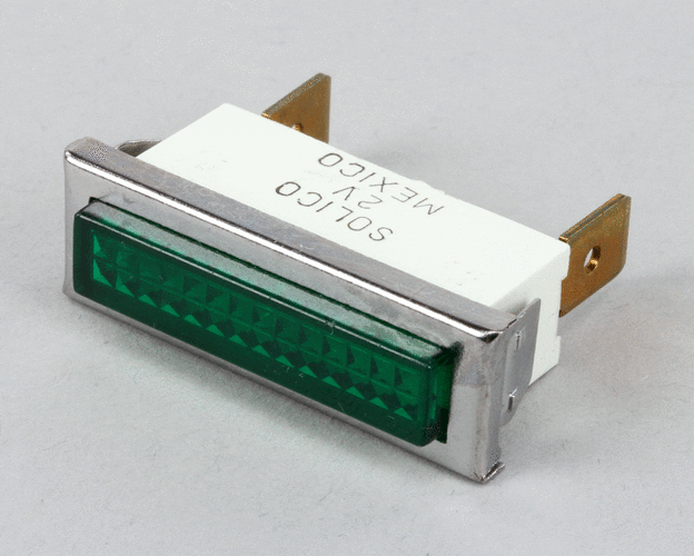 FRYMASTER PARTS 8071275 - SKU FM8071275