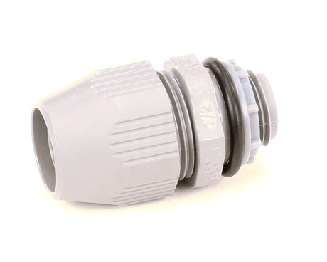 FRYMASTER PARTS Frymaster 8071292 Fitting Conduit Plastic - SKU FM8071292