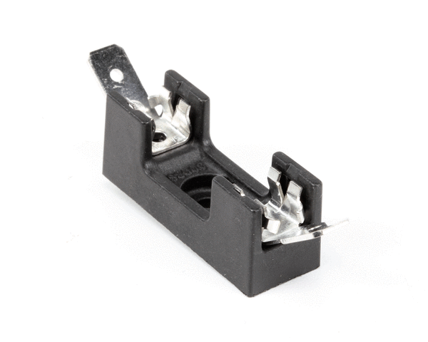 FRYMASTER PARTS Frymaster 8071308 Holder Fuse - SKU FM8071308