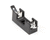 FRYMASTER PARTS Frymaster 8071308 Holder Fuse - SKU FM8071308