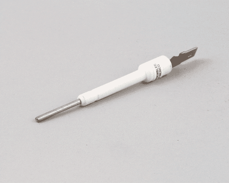 FRYMASTER PARTS Frymaster 8071310 Flame Sensor Fp-Tcf - SKU FM8071310