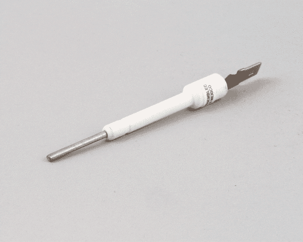 FRYMASTER PARTS Frymaster 8071310 Flame Sensor Fp-Tcf - SKU FM8071310