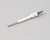 FRYMASTER PARTS Frymaster 8071310 Flame Sensor Fp-Tcf - SKU FM8071310