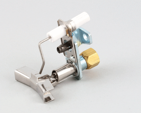 FRYMASTER PARTS Frymaster 8071311 Natural Gas Ignitor Assembly Fp-Tcf - SKU FM8071311