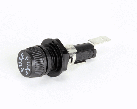 FRYMASTER PARTS Frymaster 8071321 Holder Type Hkp-Ah Fuse - SKU FM8071321
