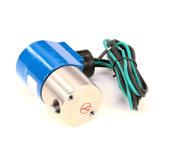 FRYMASTER PARTS 8071393 - SKU FM8071393