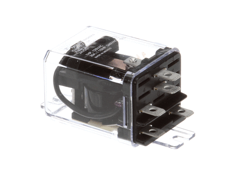 FRYMASTER PARTS 8071396 - SKU FM8071396