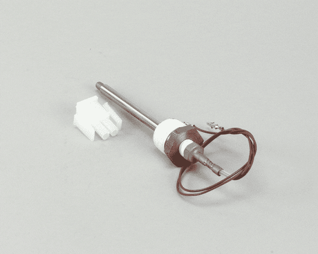 FRYMASTER PARTS Frymaster 8071524 KJ3FC Fast Probe Assembly - SKU FM8071524
