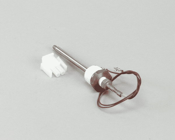 FRYMASTER PARTS 8071524 - SKU FM8071524