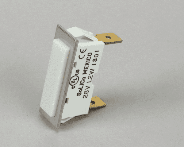 FRYMASTER PARTS 8071525 - SKU FM8071525