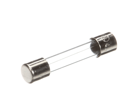 FRYMASTER PARTS Frymaster 8071555 Fuse 5 Amp - SKU FM8071555