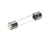 FRYMASTER PARTS Frymaster 8071555 Fuse 5 Amp - SKU FM8071555