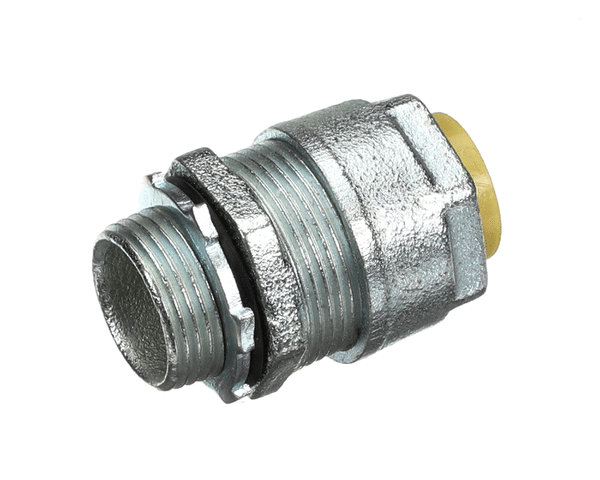 FRYMASTER PARTS Frymaster 8071560 .75 Strain Relief - SKU FM8071560