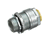 FRYMASTER PARTS Frymaster 8071560 .75 Strain Relief - SKU FM8071560