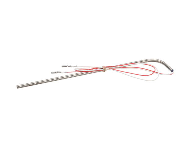 FRYMASTER PARTS Frymaster 8071568 Probe FBR18 Temperature - SKU FM8071568