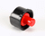 FRYMASTER PARTS Frymaster 8071600 120V Bldr Thermal Reset Button - SKU FM8071600