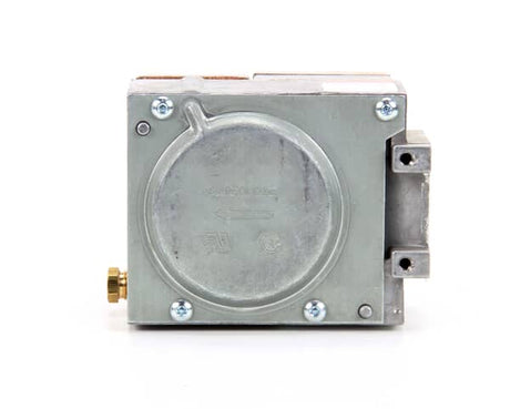 FRYMASTER PARTS 8071603 - SKU FM8071603