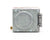 FRYMASTER PARTS 8071603 - SKU FM8071603