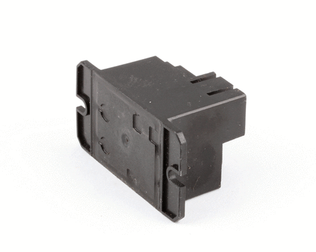 FRYMASTER PARTS Frymaster 8071683 Relay 12VDC - SKU FM8071683