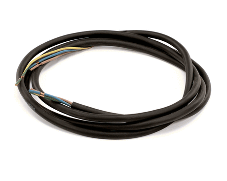 FRYMASTER PARTS Frymaster 8071685 3-WIRE Cable 110.5 Export - SKU FM8071685
