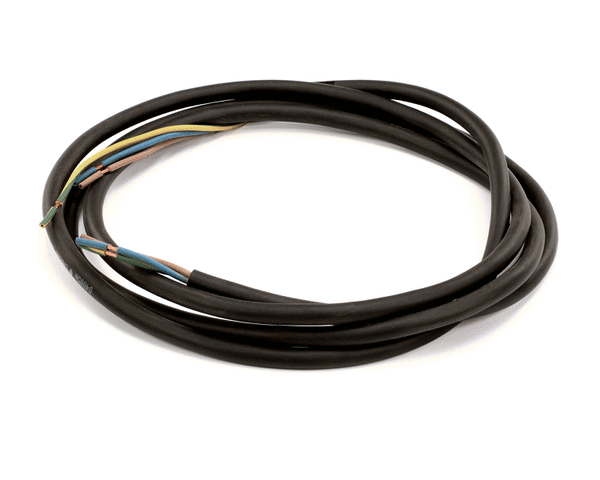 FRYMASTER PARTS Frymaster 8071685 3-WIRE Cable 110.5 Export - SKU FM8071685