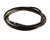 FRYMASTER PARTS Frymaster 8071685 3-WIRE Cable 110.5 Export - SKU FM8071685