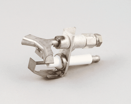 FRYMASTER PARTS Frymaster 8071707 Ignitor BIM53 Nat - SKU FM8071707