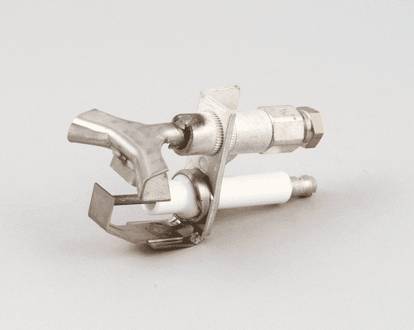 FRYMASTER PARTS Frymaster 8071707 Ignitor BIM53 Nat - SKU FM8071707