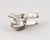 FRYMASTER PARTS Frymaster 8071707 Ignitor BIM53 Nat - SKU FM8071707