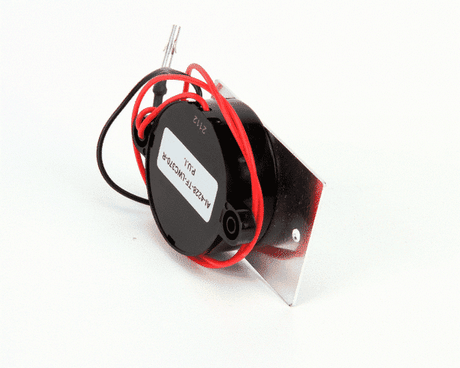 FRYMASTER PARTS Frymaster 8071713 Sound Device Gsms - SKU FM8071713