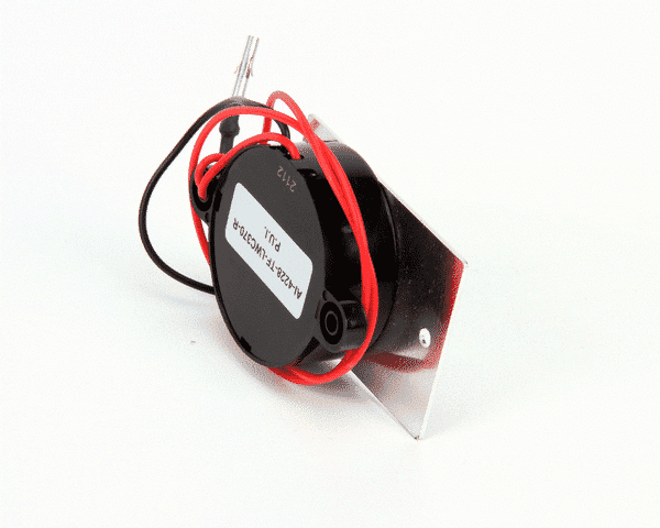 FRYMASTER PARTS Frymaster 8071713 Sound Device Gsms - SKU FM8071713