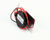 FRYMASTER PARTS Frymaster 8071713 Sound Device Gsms - SKU FM8071713
