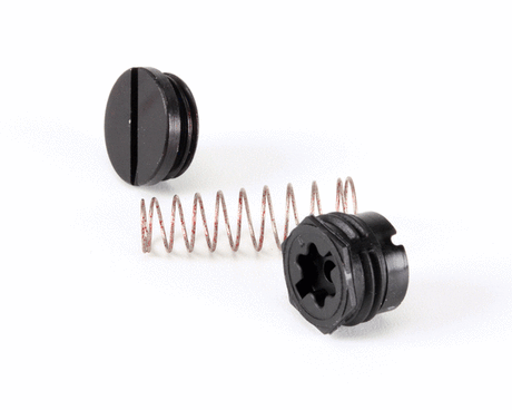 FRYMASTER PARTS Frymaster 8071846 Kit Nat To Pro Gas Conversion - SKU FM8071846