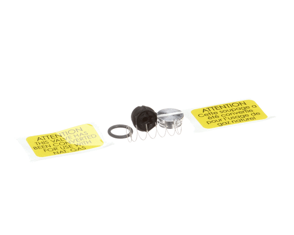 FRYMASTER PARTS 8071847 - SKU FM8071847