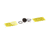 FRYMASTER PARTS 8071847 - SKU FM8071847