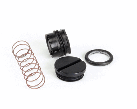 FRYMASTER PARTS Frymaster 8071848 Kit Nat To Pro Gas Conversion - SKU FM8071848
