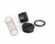 FRYMASTER PARTS Frymaster 8071848 Kit Nat To Pro Gas Conversion - SKU FM8071848