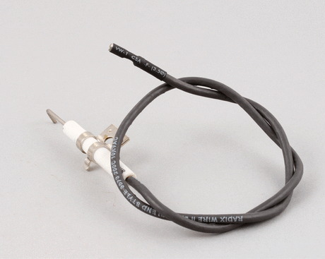 FRYMASTER PARTS Frymaster 8071906 Electrode Assembly Piezo Ignitor - SKU FM8071906