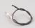 FRYMASTER PARTS Frymaster 8071906 Electrode Assembly Piezo Ignitor - SKU FM8071906