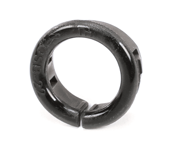 FRYMASTER PARTS Frymaster 8071926 Bushing .875 Split - SKU FM8071926