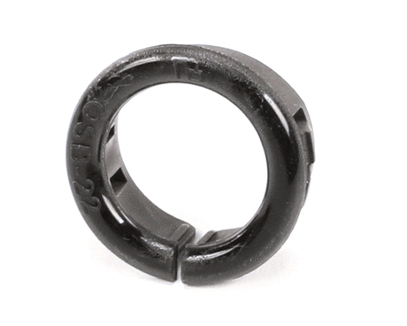 FRYMASTER PARTS Frymaster 8071926 Bushing .875 Split - SKU FM8071926