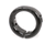 FRYMASTER PARTS Frymaster 8071926 Bushing .875 Split - SKU FM8071926