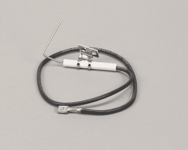 FRYMASTER PARTS Frymaster 8071928 Electrode 47/53 Sensor/Flame - SKU FM8071928