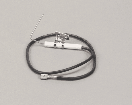 FRYMASTER PARTS Frymaster 8071928 Electrode 47/53 Sensor/Flame - SKU FM8071928