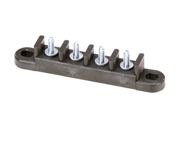 FRYMASTER PARTS Frymaster 8071973 Connector 4-POST Terminal - SKU FM8071973