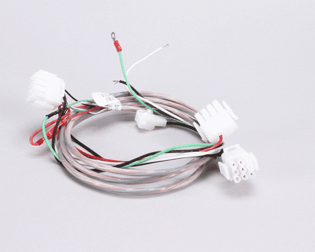 FRYMASTER PARTS Frymaster 8071978 Harness H50/52 Wiring - SKU FM8071978